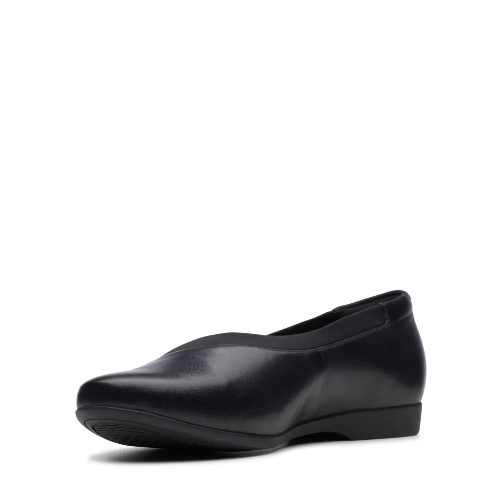 Un Darcey Ease Black (26144984)