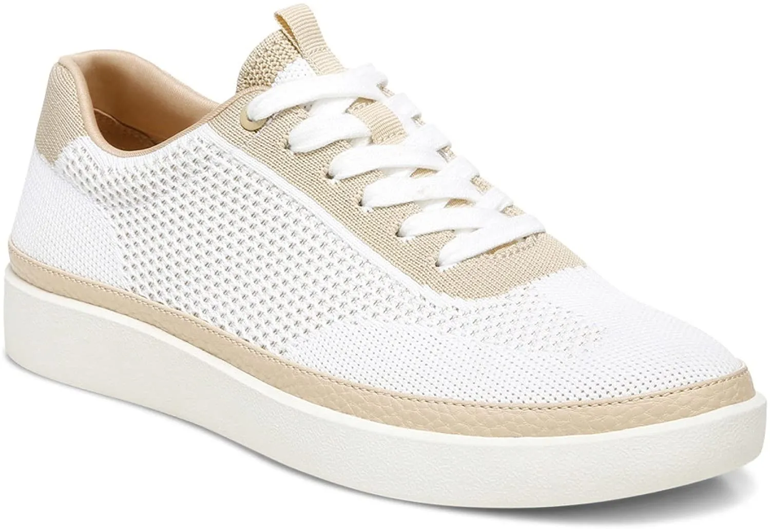 Vionic Women's Galia Sneaker