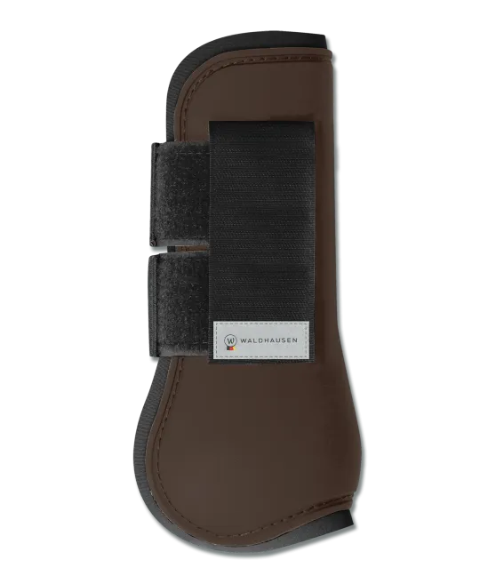 Waldhausen Esperia Tendon Boots