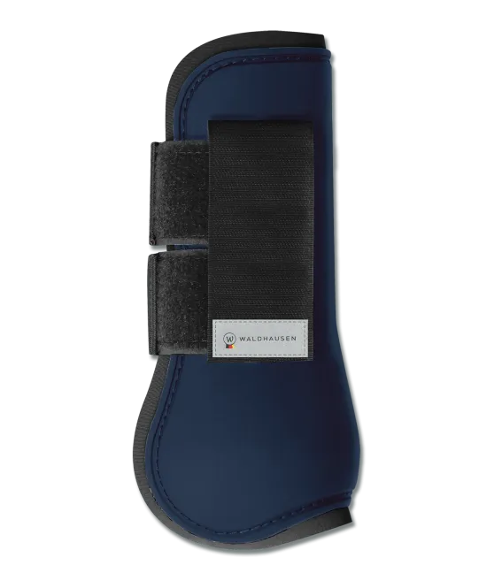 Waldhausen Esperia Tendon Boots