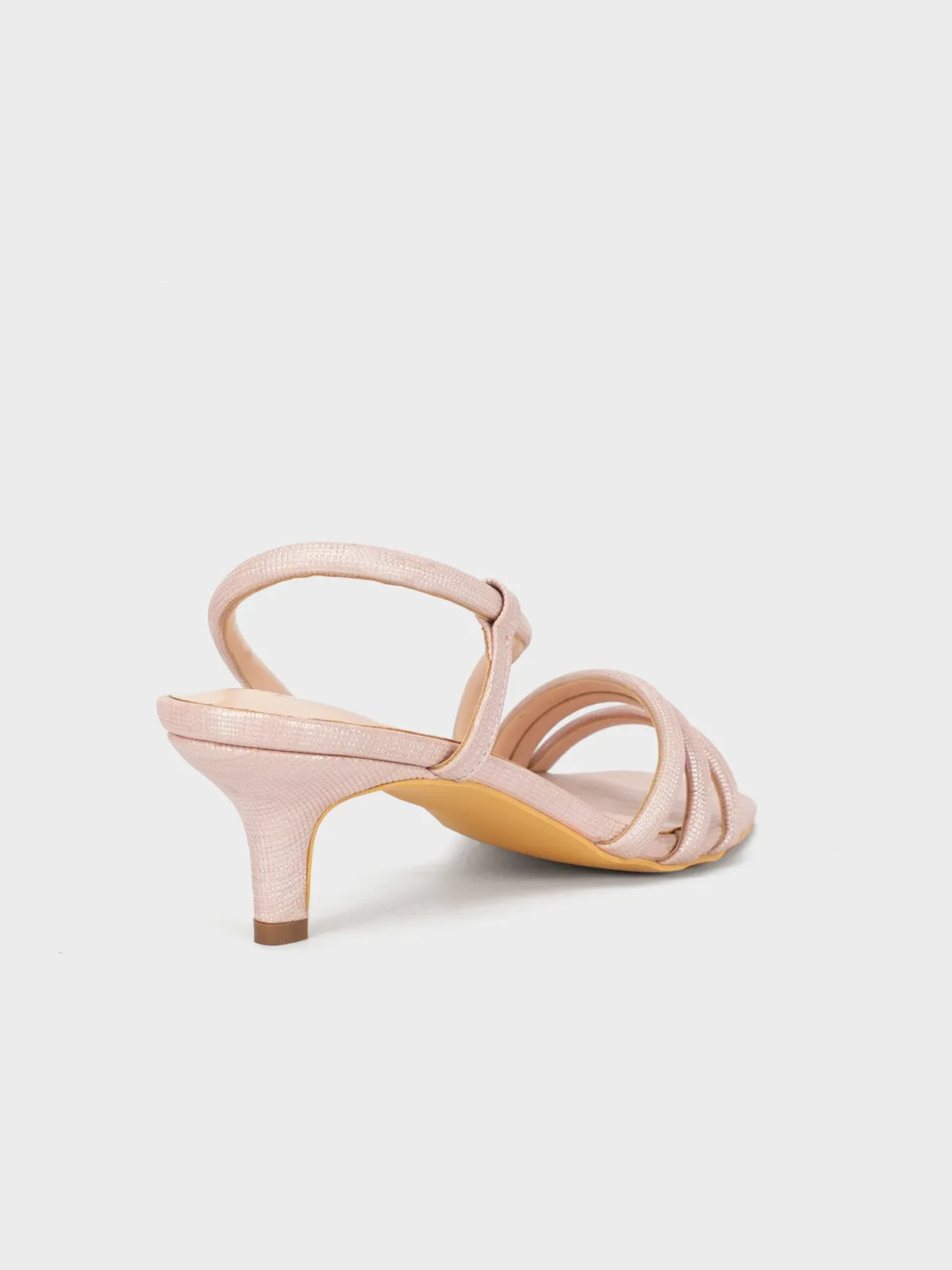 Women "SOVANN" Stylish Sandals