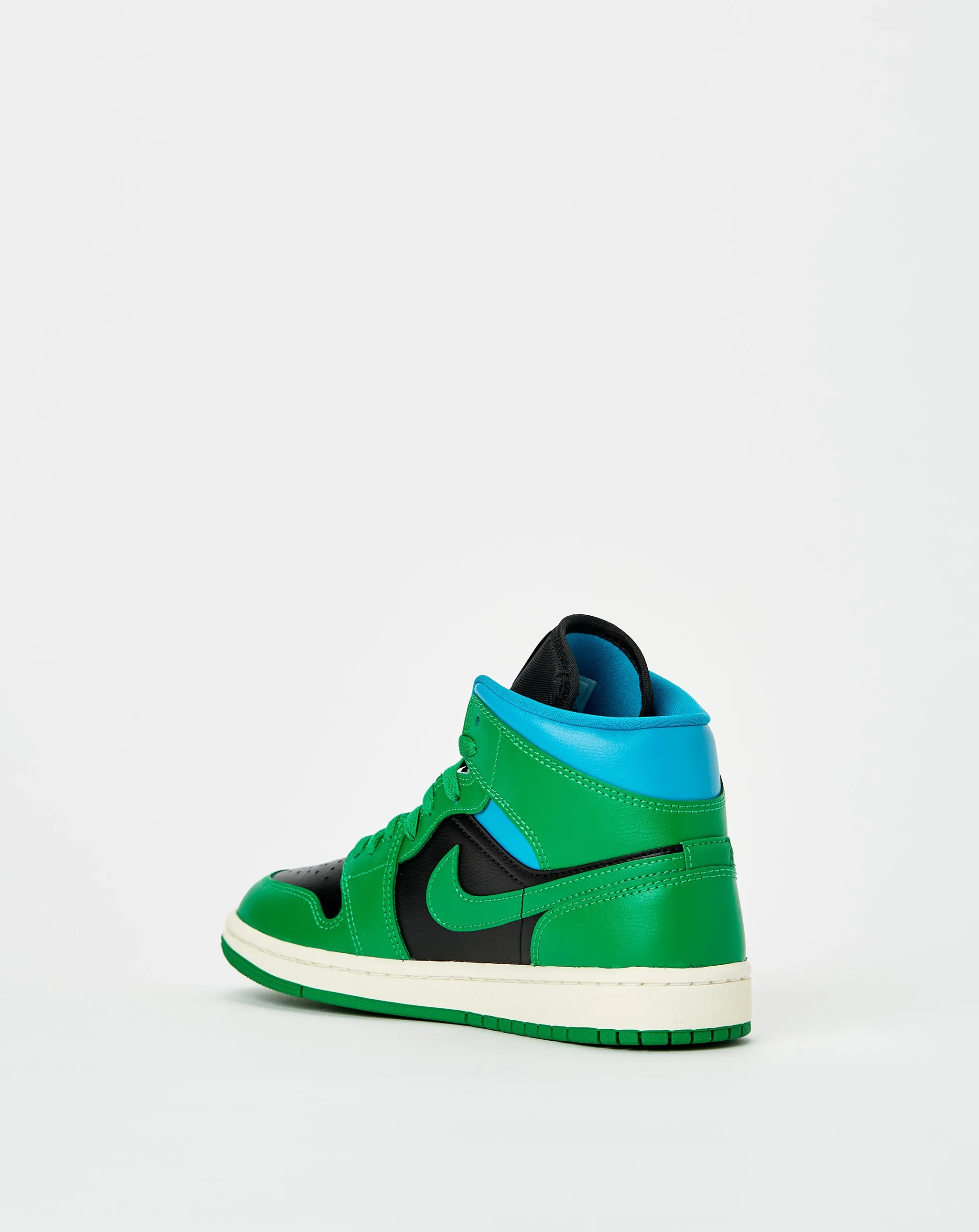 Women's Air Jordan 1 Mid