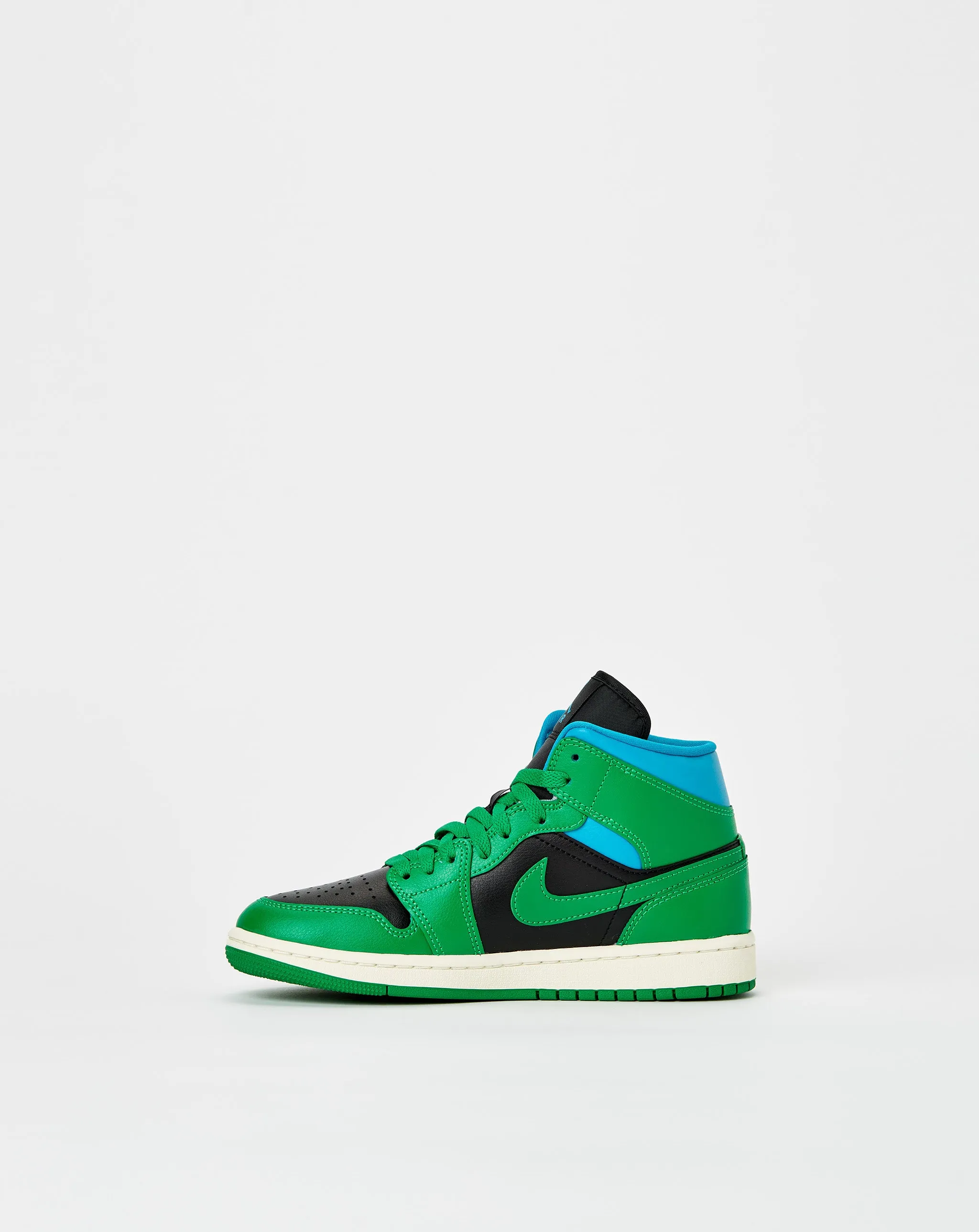 Women's Air Jordan 1 Mid