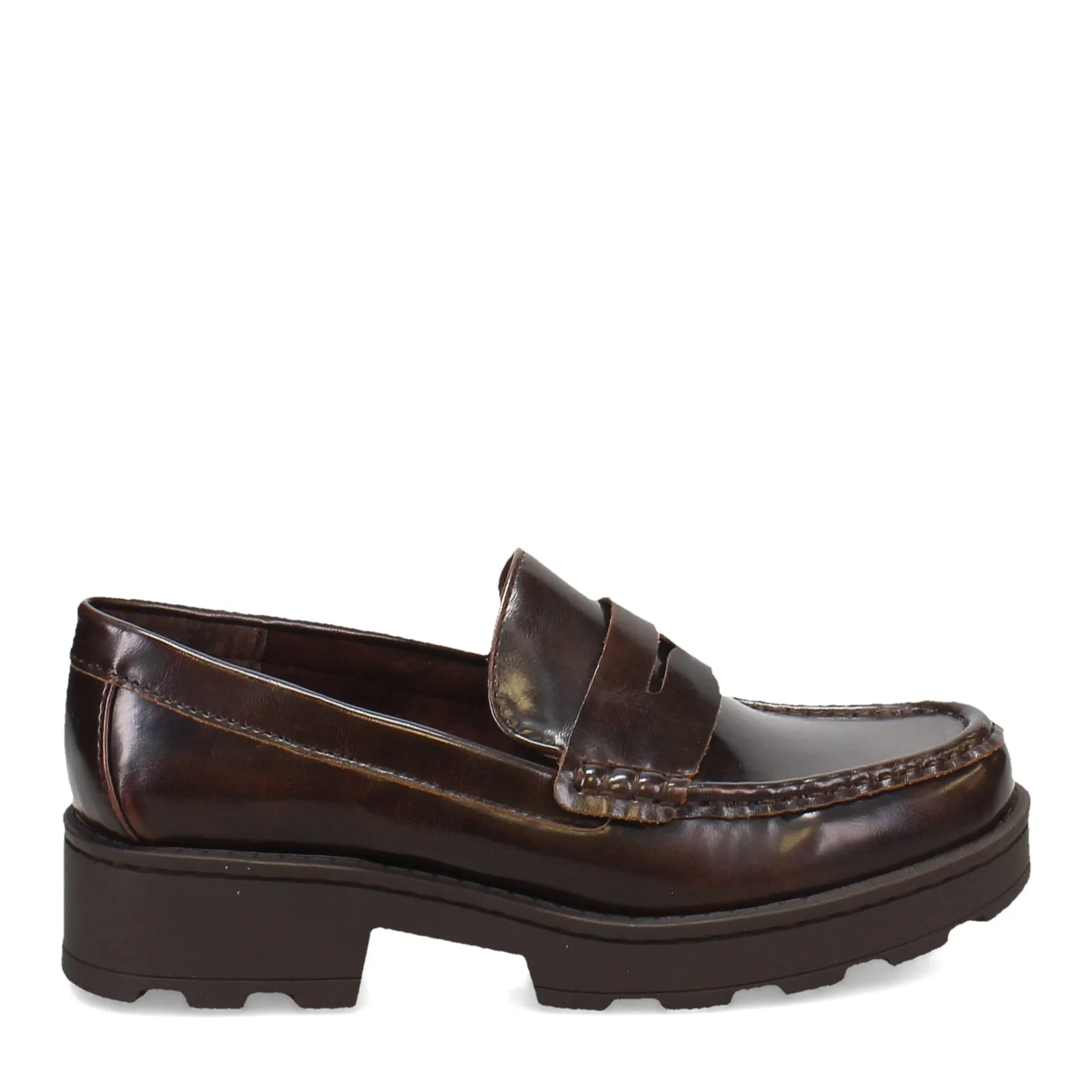 Women's b.o.c, Cade Loafer