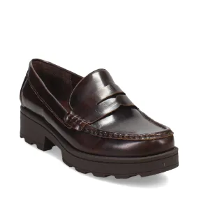 Women's b.o.c, Cade Loafer