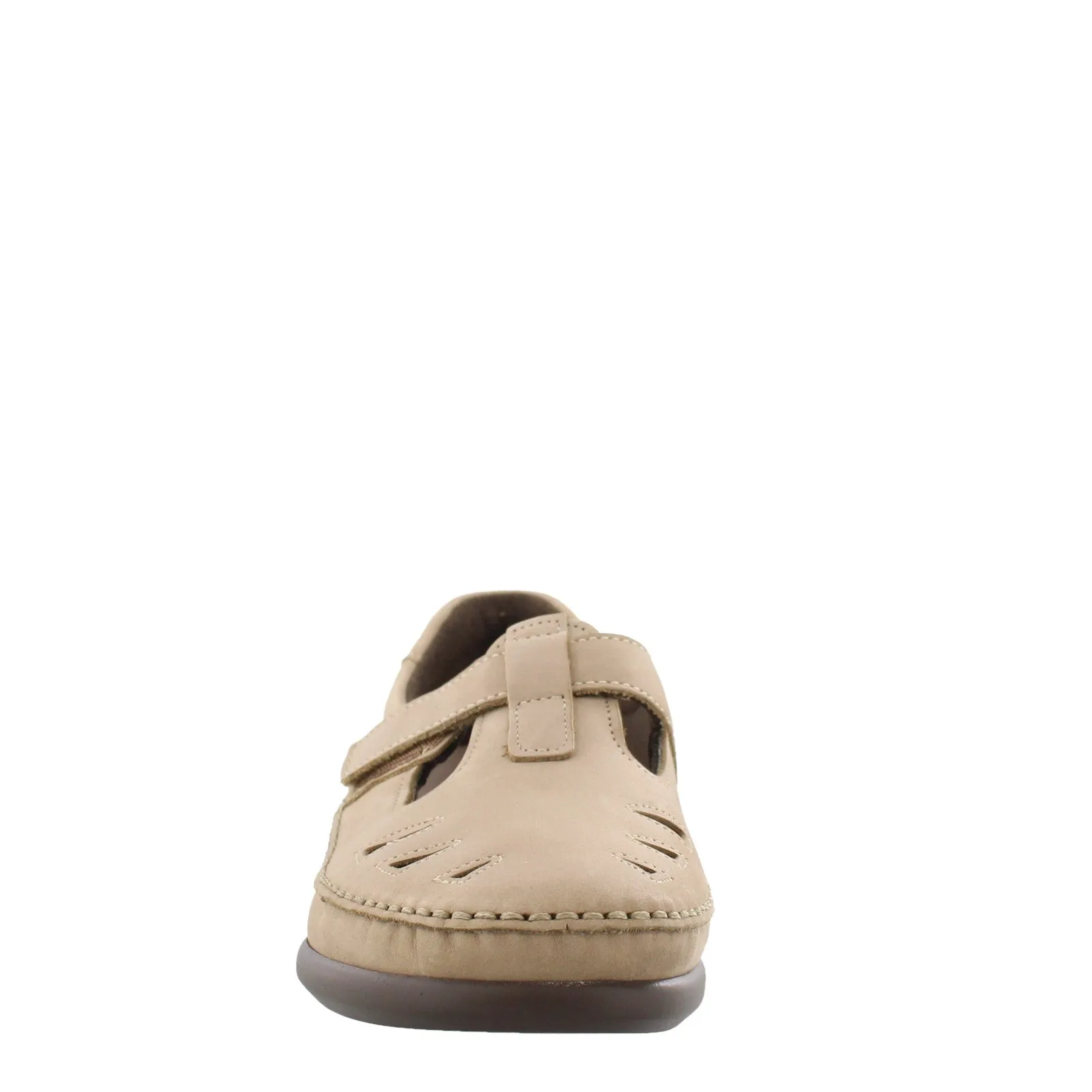 Women's SAS, Roamer Slip-On