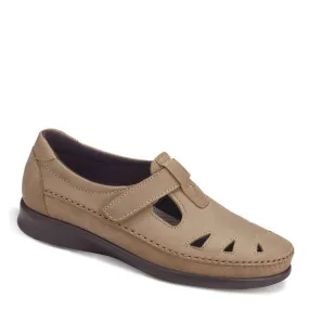 Women's SAS, Roamer Slip-On