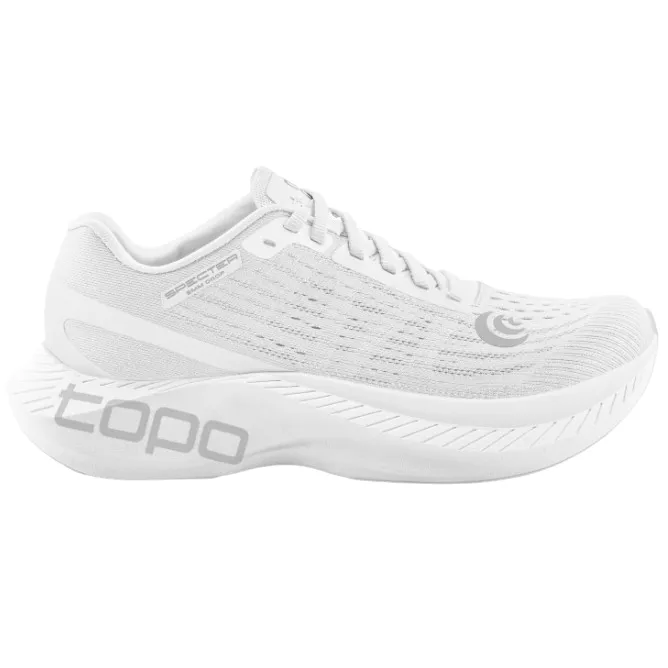 Women's Topo Specter